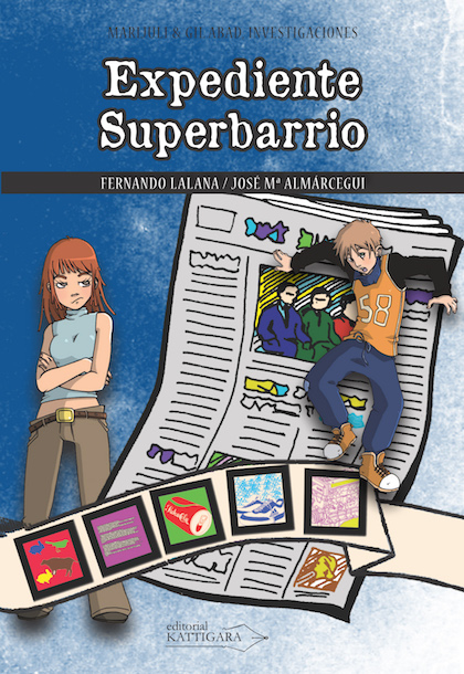 Descargar EXPEDIENTE SUPERBARRIO