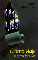 Descargar ULTIMO VIAJE Y OTRAS FABULAS