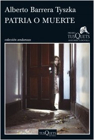 Descargar PATRIA O MUERTE