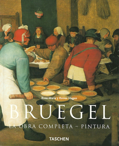 Descargar BRUEGEL
