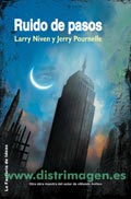 Descargar RUIDO DE PASOS