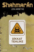 Descargar SHAHMARAN