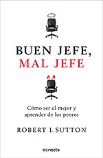Descargar BUEN JEFE  MAL JEFE