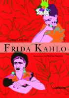 Descargar FRIDA KAHLO