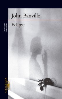 Descargar ECLIPSE