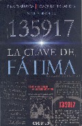 Descargar 135917  LA CLAVE DE FATIMA