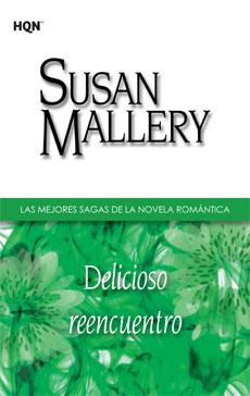 Descargar DELICIOSO REENCUENTRO