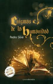 Descargar ENIGMAS DE LA HUMANIDAD