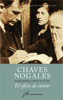 Descargar CHAVES NOGALES  EL OFICIO DE CONTAR