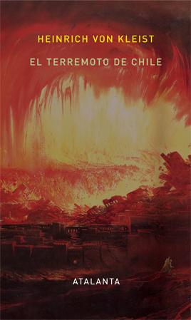 Descargar EL TERREMOTO DE CHILE