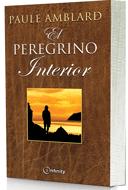 Descargar EL PELEGRINO INTERIOR