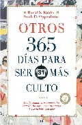 Descargar OTROS 365 DIAS PARA SER MAS CULTO