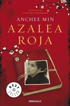 Descargar AZALEA ROJA