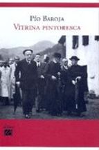 Descargar VITRINA PINTORESCA  LA ESPAñA DE LA SEGUNDA REPUBLICA