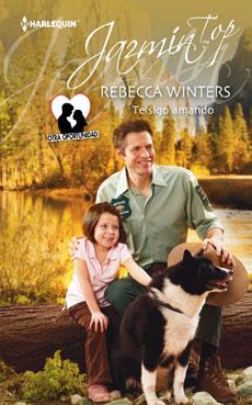 Descargar TE SIGO AMANDO