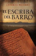 Descargar EL ESCRIBA DEL BARRO