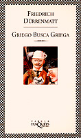 Descargar GRIEGO BUSCA GRIEGA