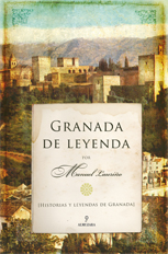 Descargar GRANADA DE LEYENDA