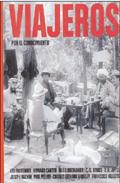 Descargar VIAJEROS POR EL CONOCIMIENTO