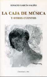 Descargar LA CAJA DE MUSICA Y OTROS CUENTOS