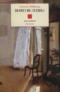 Descargar DIARIO DE GUERRA