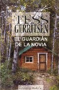 Descargar EL GUARDIAN DE LA NOVIA