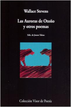 Descargar LAS AURORAS DE OTOÑO Y OTROS POEMAS