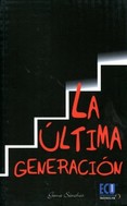Descargar LA ULTIMA GENERACION