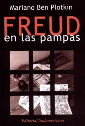Descargar FREUD EN LAS PAMPAS