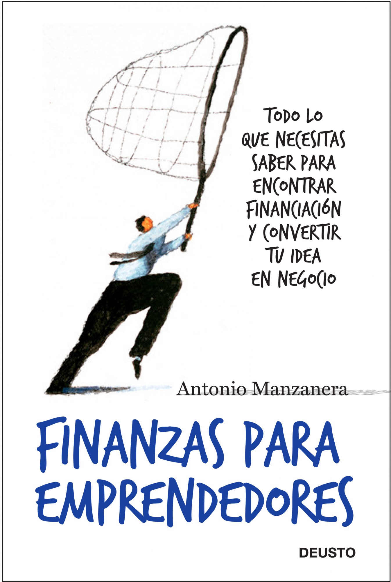 Descargar FINANZAS PARA EMPRENDEDORES