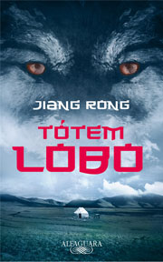 Descargar TOTEM LOBO