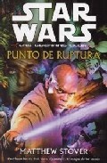 Descargar STAR WARS  LAS GUERRAS CLON: PUNTO DE RUPTURA