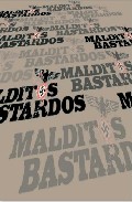 Descargar MALDITOS BASTARDOS