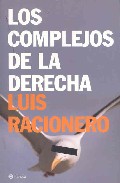 Descargar LOS COMPLEJOS DE LA DERECHA