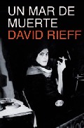 Descargar UN MAR DE MUERTE