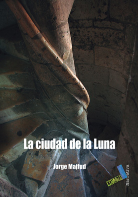 Descargar LA CIUDAD DE LA LUNA