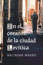 Descargar EN EL CORAZON DE LA CIUDAD LEVITICA