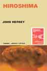 Descargar HIROSHIMA