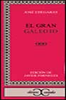 Descargar EL GRAN GALEOTO