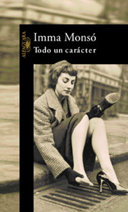 Descargar TODO UN CARACTER