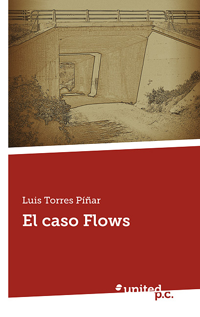 Descargar EL CASO FLOWS