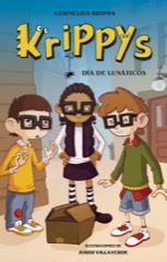 Descargar KRIPPYS 3 DIA DE LUNATICOS