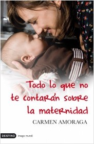 Descargar TODO LO QUE NO TE CONTARAN SOBRE LA MATERNIDAD