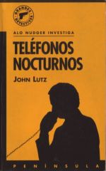 Descargar TELEFONOS NOCTURNOS