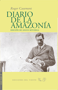 Descargar DIARIO DE LA AMAZONIA