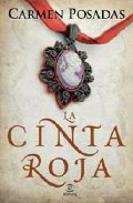 Descargar LA CINTA ROJA