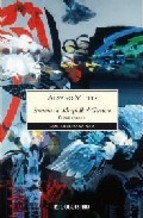 Descargar SUMMA DE MAQROLL EL GAVIERO: POESIA REUNIDA