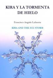 Descargar KIRA Y LA TORMENTA DE HIELO