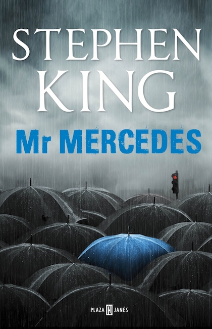 Descargar MR  MERCEDES