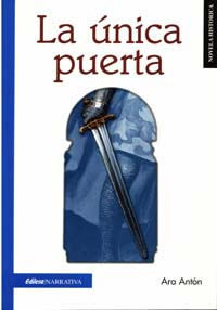 Descargar LA UNICA PUERTA